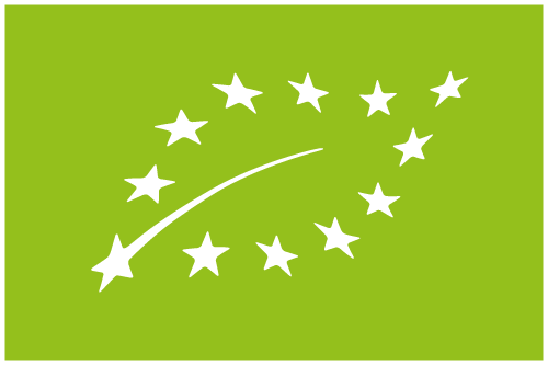 EU